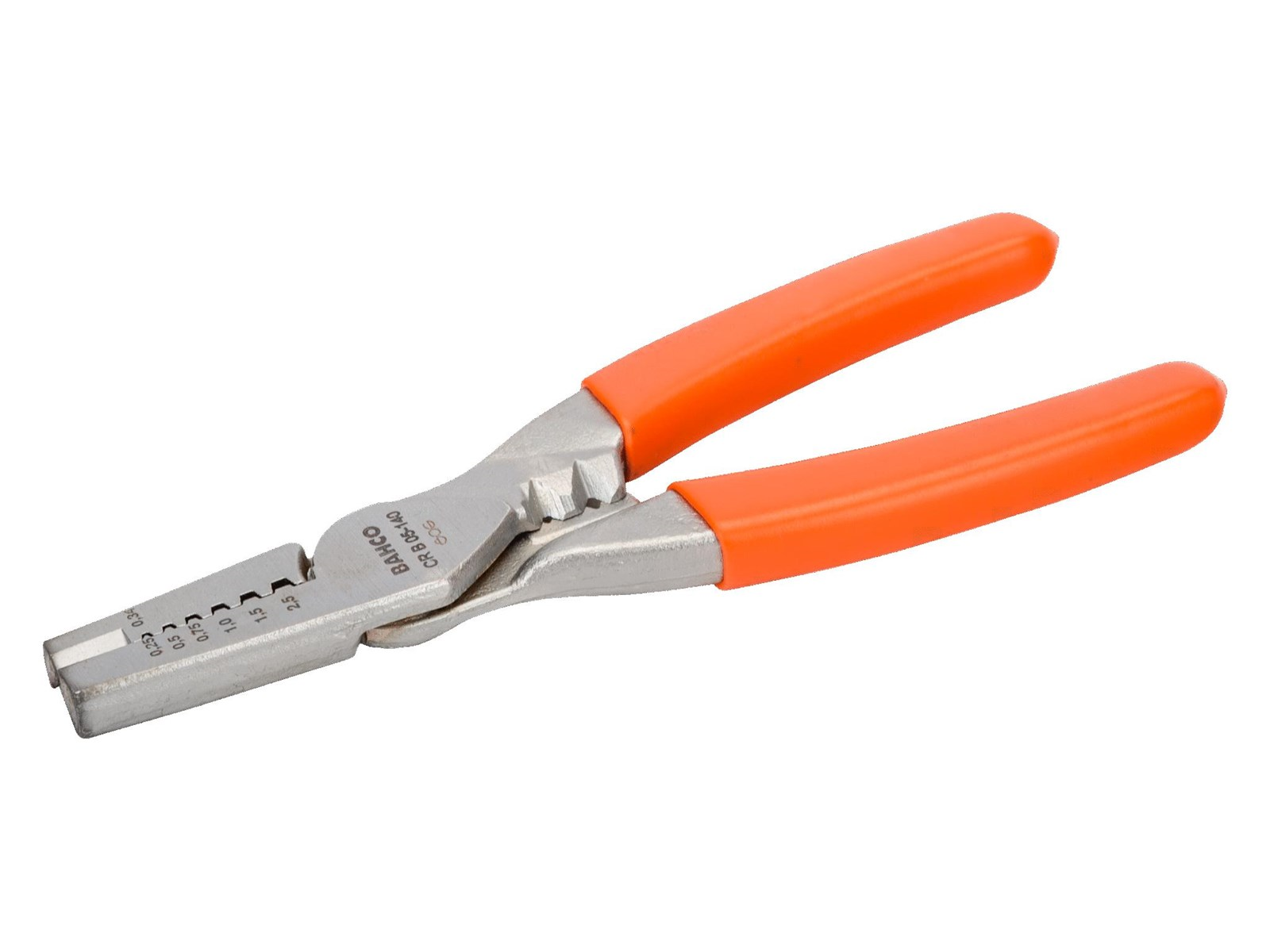 BAHCO CR B 05 Plier BAHCO CR B 05 Plier